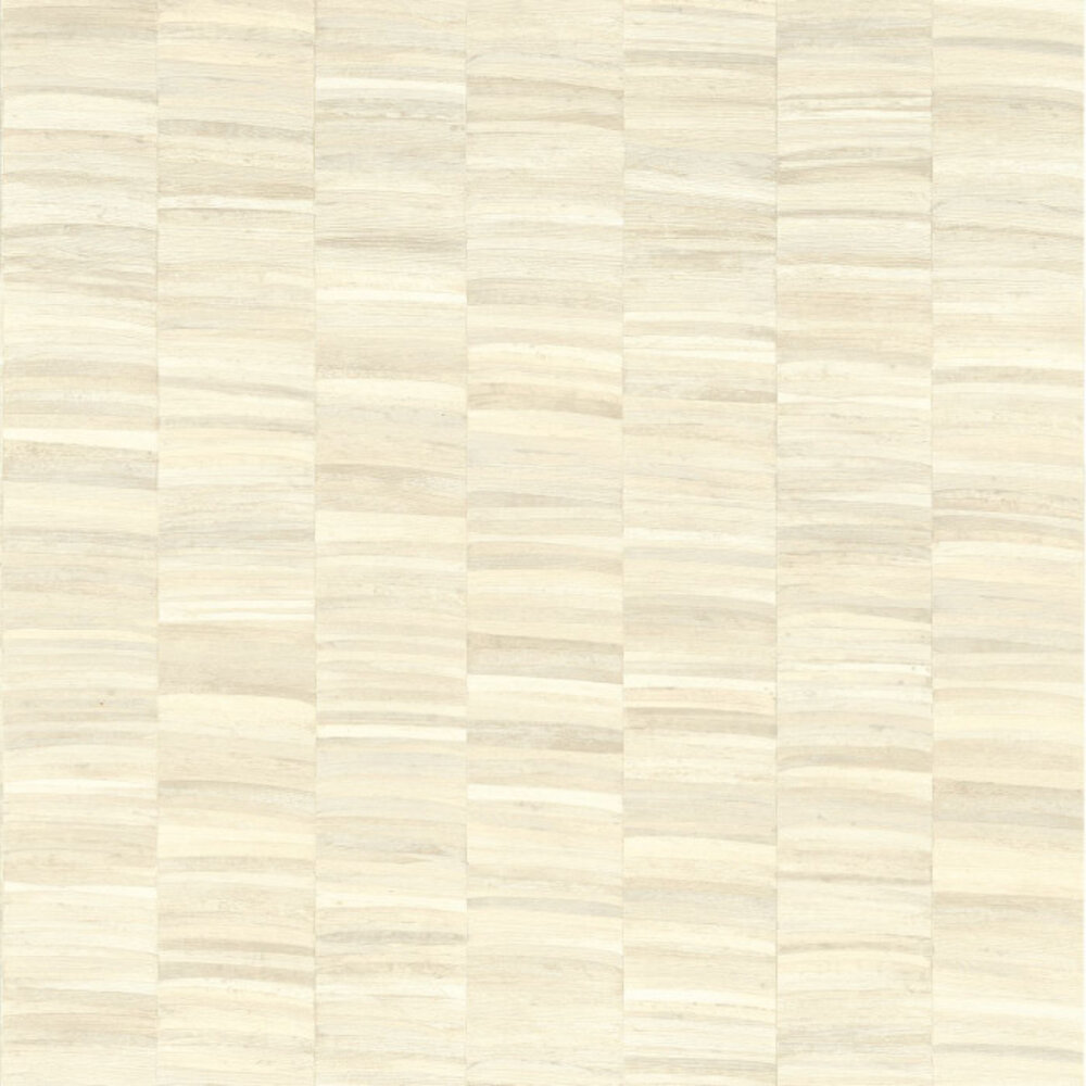 Casamance Textures Nature Précieuse Stylosa 76501120 Casamance Textures Nature Précieuse Stylosa 76501120