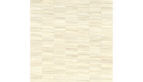 Casamance Textures Nature Précieuse Stylosa 76501120 Casamance Textures Nature Précieuse Stylosa 76501120