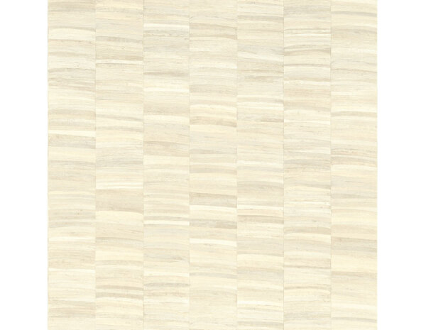 Casamance Textures Nature Précieuse Stylosa 76501120 Casamance Textures Nature Précieuse Stylosa 76501120