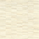 Casamance Textures Nature Précieuse Stylosa 76501120 Casamance Textures Nature Précieuse Stylosa 76501120