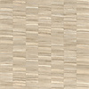 Textures Nature Précieuse Stylosa 76501222 Textures Nature Précieuse Stylosa 76501222