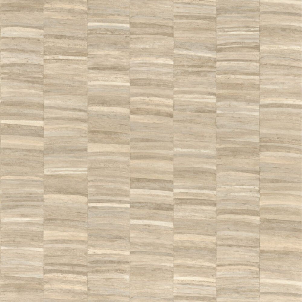 Casamance Textures Nature Précieuse Stylosa 76501222 Casamance Textures Nature Précieuse Stylosa 76501222