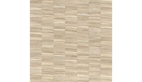 Casamance Textures Nature Précieuse Stylosa 76501222 Casamance Textures Nature Précieuse Stylosa 76501222