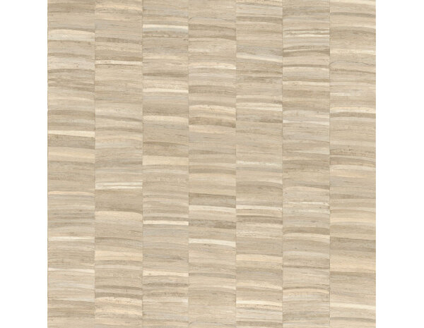 Casamance Textures Nature Précieuse Stylosa 76501222 Casamance Textures Nature Précieuse Stylosa 76501222