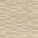 Casamance Textures Nature Précieuse Stylosa 76501222 Casamance Textures Nature Précieuse Stylosa 76501222