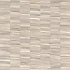 Textures Nature Précieuse Stylosa 76501324 Textures Nature Précieuse Stylosa 76501324