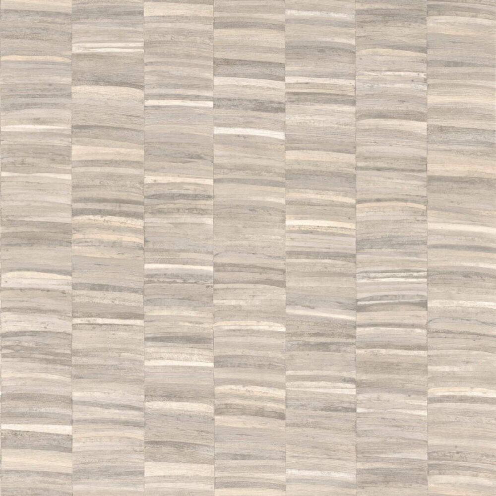 Casamance Textures Nature Précieuse Stylosa 76501324 Casamance Textures Nature Précieuse Stylosa 76501324