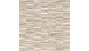 Casamance Textures Nature Précieuse Stylosa 76501324 Casamance Textures Nature Précieuse Stylosa 76501324