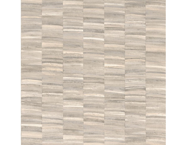 Casamance Textures Nature Précieuse Stylosa 76501324 Casamance Textures Nature Précieuse Stylosa 76501324
