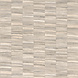 Casamance Textures Nature Précieuse Stylosa 76501324 Casamance Textures Nature Précieuse Stylosa 76501324
