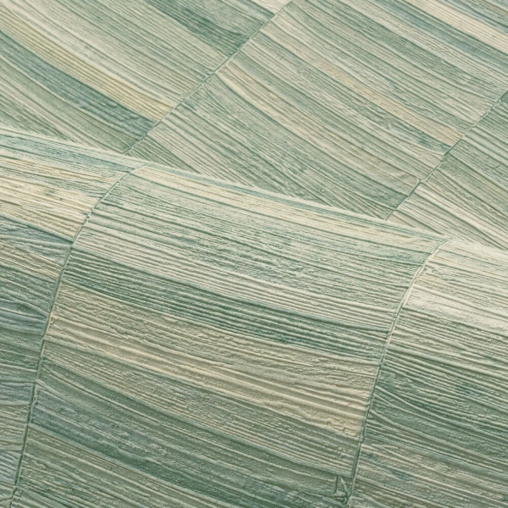 Casamance Textures Nature Précieuse Stylosa 76501324 Casamance Textures Nature Précieuse Stylosa 76501324