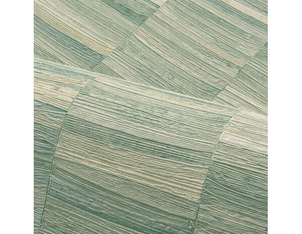 Casamance Textures Nature Précieuse Stylosa 76501324 Casamance Textures Nature Précieuse Stylosa 76501324