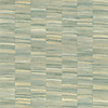 Textures Nature Précieuse Stylosa 76501426 Textures Nature Précieuse Stylosa 76501426