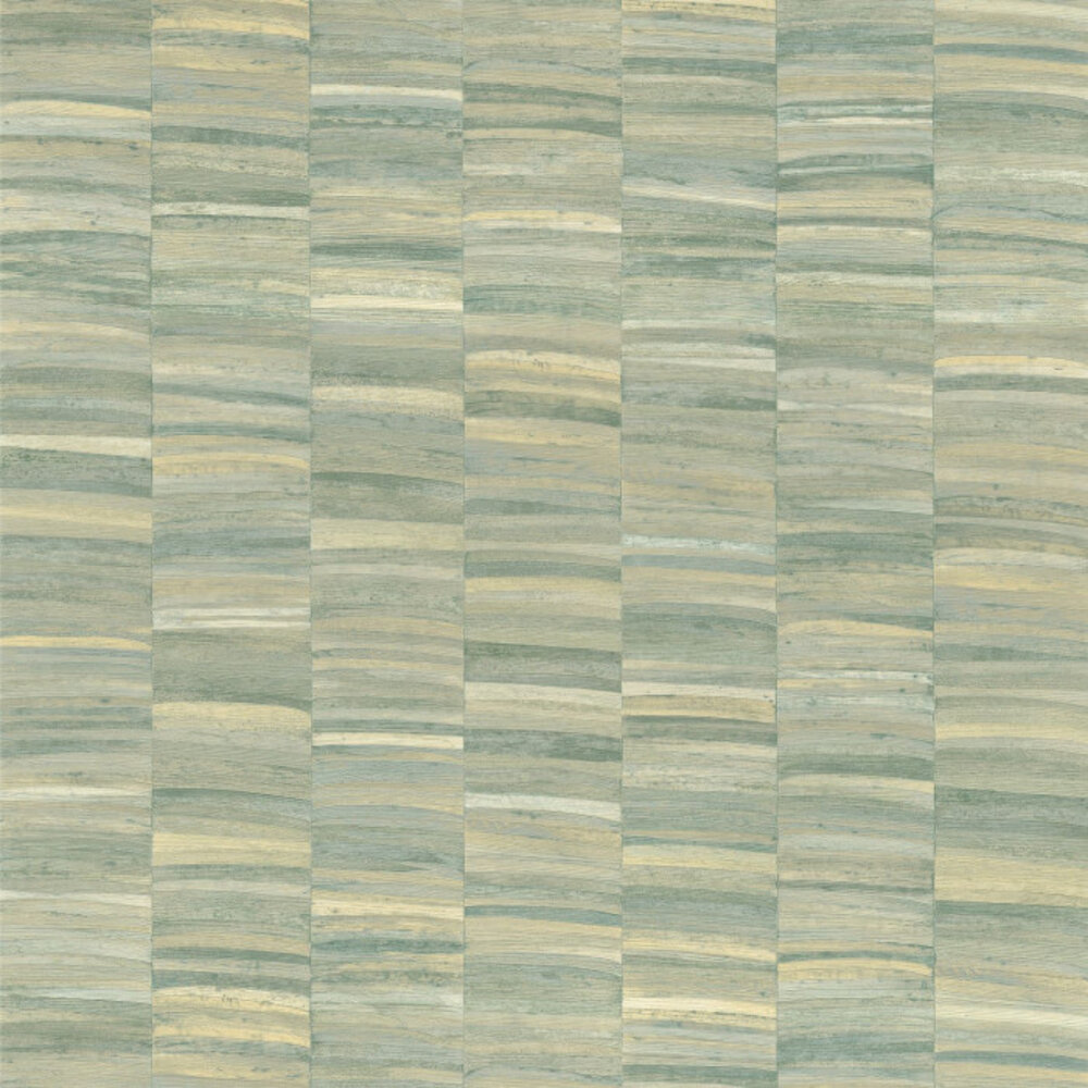 Casamance Textures Nature Précieuse Stylosa 76501426 Casamance Textures Nature Précieuse Stylosa 76501426