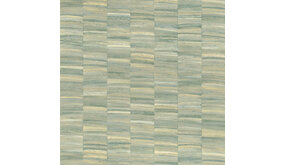 Casamance Textures Nature Précieuse Stylosa 76501426 Casamance Textures Nature Précieuse Stylosa 76501426