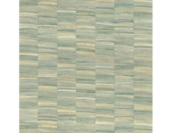 Casamance Textures Nature Précieuse Stylosa 76501426 Casamance Textures Nature Précieuse Stylosa 76501426