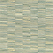 Casamance Textures Nature Précieuse Stylosa 76501426 Casamance Textures Nature Précieuse Stylosa 76501426