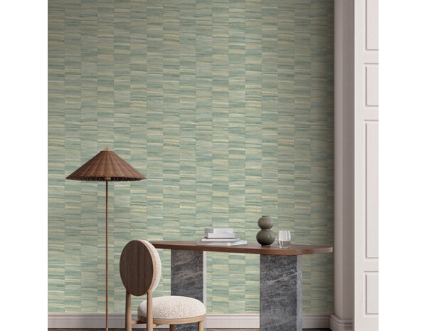 Casamance Textures Nature Précieuse Stylosa 76501426 Casamance Textures Nature Précieuse Stylosa 76501426