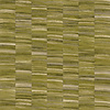 Textures Nature Précieuse Stylosa 76501528