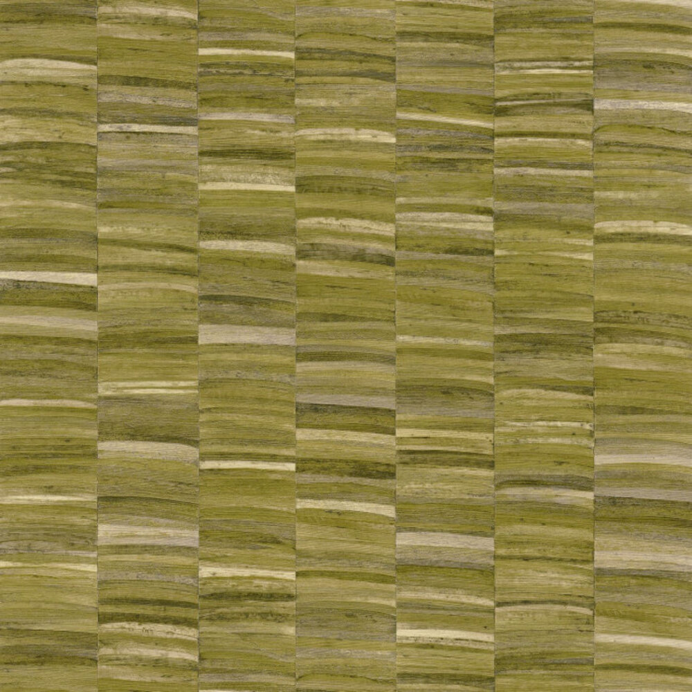 Casamance Textures Nature Précieuse Stylosa 76501528