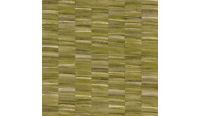 Casamance Textures Nature Précieuse Stylosa 76501528