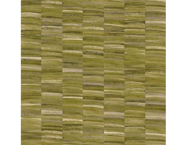 Casamance Textures Nature Précieuse Stylosa 76501528