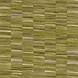 Casamance Textures Nature Précieuse Stylosa 76501528