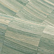 Casamance Textures Nature Précieuse Stylosa 76501528