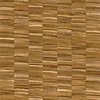 Textures Nature Précieuse Stylosa A76501630
