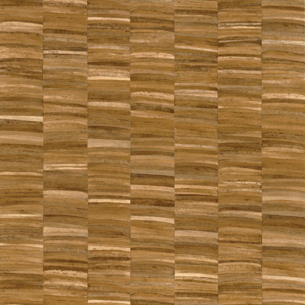 Casamance Textures Nature Précieuse Stylosa A76501630