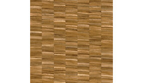 Casamance Textures Nature Précieuse Stylosa A76501630