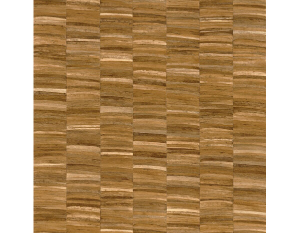 Casamance Textures Nature Précieuse Stylosa A76501630