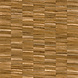 Casamance Textures Nature Précieuse Stylosa A76501630