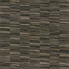 Textures Nature Précieuse Stylosa 76501732