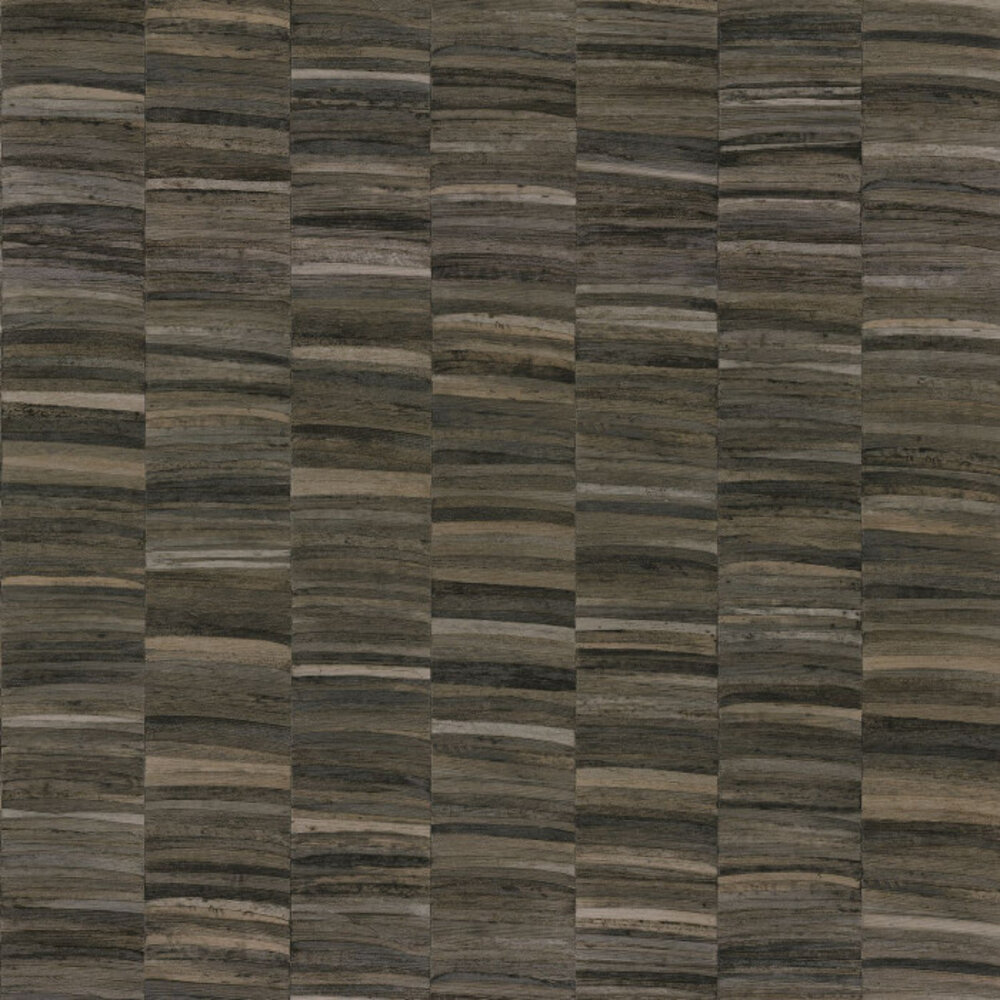 Casamance Textures Nature Précieuse Stylosa 76501732