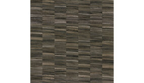 Casamance Textures Nature Précieuse Stylosa 76501732