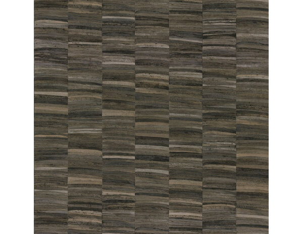 Casamance Textures Nature Précieuse Stylosa 76501732