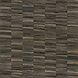 Casamance Textures Nature Précieuse Stylosa 76501732