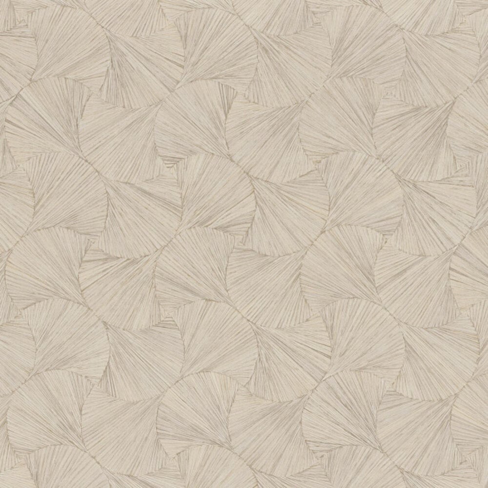 Casamance Textures Nature Précieuse Lombok B75320712