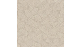 Casamance Textures Nature Précieuse Lombok B75320712