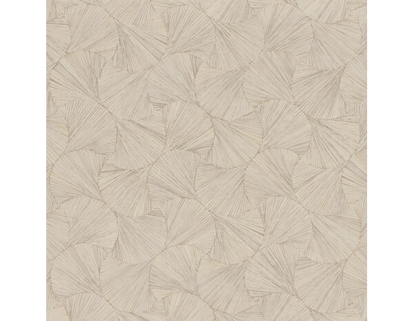 Casamance Textures Nature Précieuse Lombok B75320712