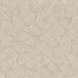 Casamance Textures Nature Précieuse Lombok B75320712