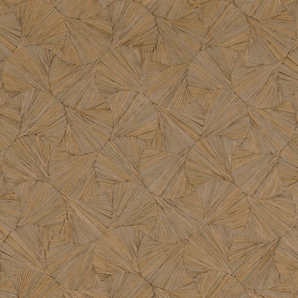 Casamance Textures Nature Précieuse Lombok A75320814