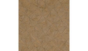 Casamance Textures Nature Précieuse Lombok A75320814
