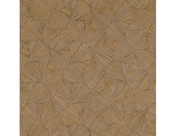 Casamance Textures Nature Précieuse Lombok A75320814