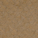 Casamance Textures Nature Précieuse Lombok A75320814