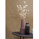 Casamance Textures Nature Précieuse Lombok A75320814