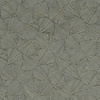 Textures Nature Précieuse Lombok A75320916