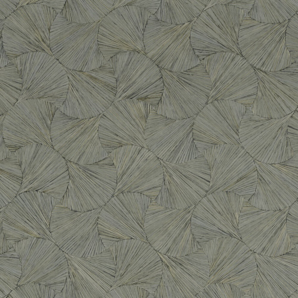 Casamance Textures Nature Précieuse Lombok A75320916