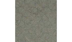 Casamance Textures Nature Précieuse Lombok A75320916